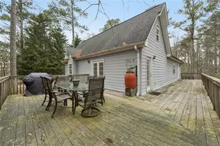 5382 Pine Forest Rd, Gainesville, GA 30504 - Photo 41