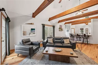 5382 Pine Forest Road, Gainesville, GA 30504 - Photo 17