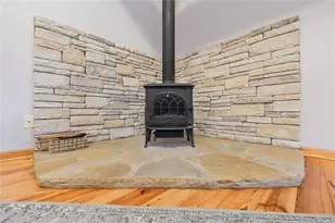 5382 Pine Forest Rd, Gainesville, GA 30504 - Photo 5