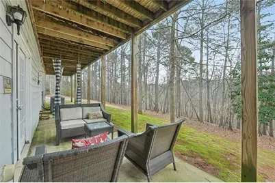 5382 Pine Forest Road, Gainesville, GA 30504 - Photo 43