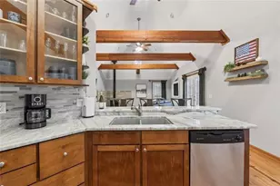 5382 Pine Forest Rd, Gainesville, GA 30504 - Photo 13