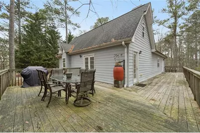 5382 Pine Forest Road, Gainesville, GA 30504 - Photo 41