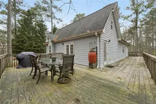 5382 Pine Forest Rd, Gainesville, GA 30504 - Photo 41