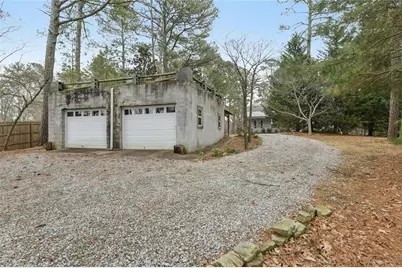5382 Pine Forest Road, Gainesville, GA 30504 - Photo 37