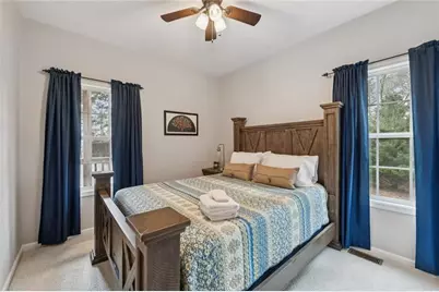 5382 Pine Forest Road, Gainesville, GA 30504 - Photo 27