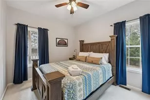 5382 Pine Forest Rd, Gainesville, GA 30504 - Photo 27