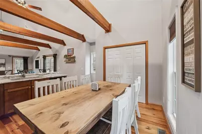 5382 Pine Forest Road, Gainesville, GA 30504 - Photo 13