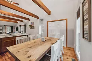 5382 Pine Forest Rd, Gainesville, GA 30504 - Photo 13