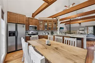 5382 Pine Forest Rd, Gainesville, GA 30504 - Photo 7