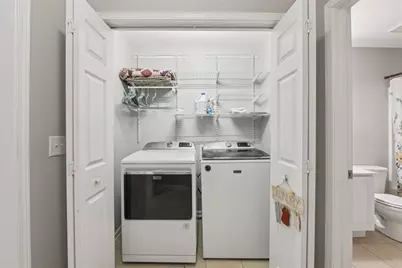 5382 Pine Forest Road, Gainesville, GA 30504 - Photo 35