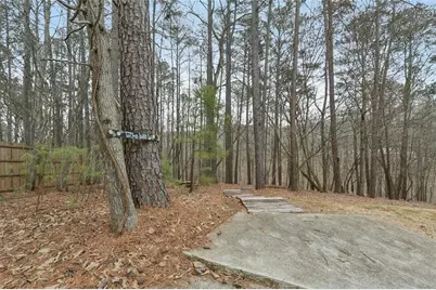 5382 Pine Forest Road, Gainesville, GA 30504 - Photo 49