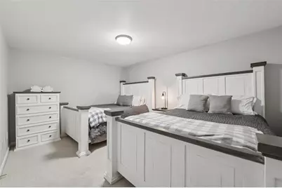 5382 Pine Forest Road, Gainesville, GA 30504 - Photo 39