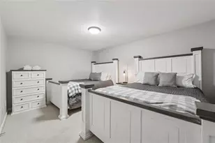 5382 Pine Forest Rd, Gainesville, GA 30504 - Photo 39