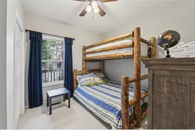 5382 Pine Forest Road, Gainesville, GA 30504 - Photo 29
