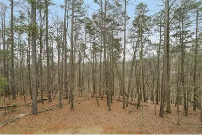 5382 Pine Forest Road, Gainesville, GA 30504 - Photo 51