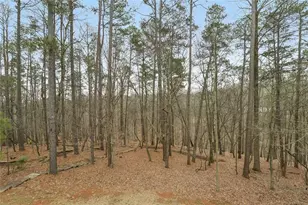 5382 Pine Forest Rd, Gainesville, GA 30504 - Photo 51