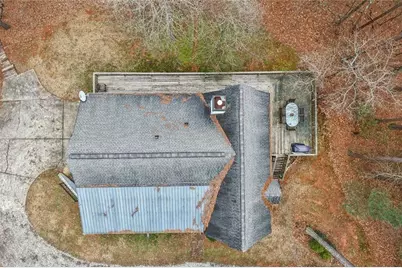 5382 Pine Forest Road, Gainesville, GA 30504 - Photo 53
