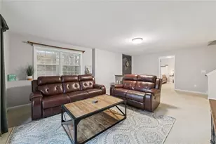 5382 Pine Forest Rd, Gainesville, GA 30504 - Photo 21
