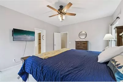 5382 Pine Forest Road, Gainesville, GA 30504 - Photo 25