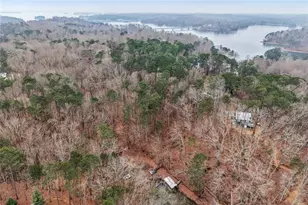 5382 Pine Forest Rd, Gainesville, GA 30504 - Photo 57