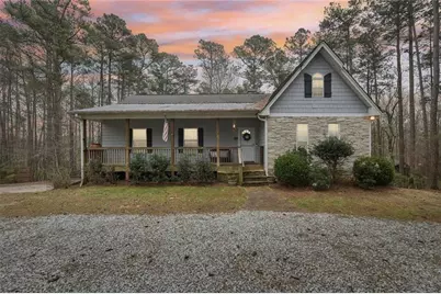 5382 Pine Forest Road, Gainesville, GA 30504 - Photo 65