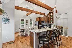 5382 Pine Forest Rd, Gainesville, GA 30504 - Photo 17