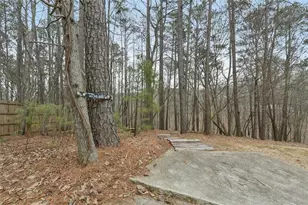 5382 Pine Forest Rd, Gainesville, GA 30504 - Photo 49