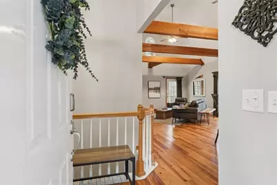 5382 Pine Forest Road, Gainesville, GA 30504 - Photo 23