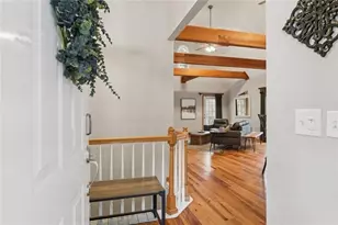 5382 Pine Forest Rd, Gainesville, GA 30504 - Photo 23