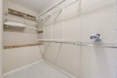 5382 Pine Forest Road, Gainesville, GA 30504 - Photo 31