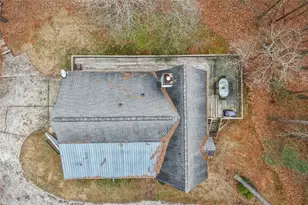 5382 Pine Forest Rd, Gainesville, GA 30504 - Photo 53