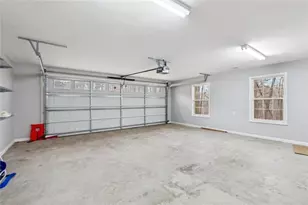 5382 Pine Forest Rd, Gainesville, GA 30504 - Photo 33