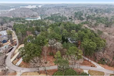 5382 Pine Forest Road, Gainesville, GA 30504 - Photo 61