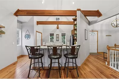 5382 Pine Forest Road, Gainesville, GA 30504 - Photo 7