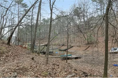 5382 Pine Forest Road, Gainesville, GA 30504 - Photo 47