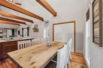 5382 Pine Forest Road, Gainesville, GA 30504 - Photo 15