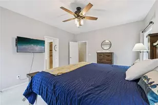 5382 Pine Forest Rd, Gainesville, GA 30504 - Photo 25