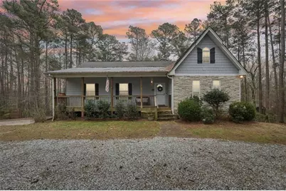 5382 Pine Forest Road, Gainesville, GA 30504 - Photo 65