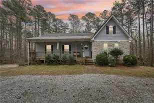 5382 Pine Forest Rd, Gainesville, GA 30504 - Photo 65
