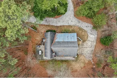 5382 Pine Forest Road, Gainesville, GA 30504 - Photo 55