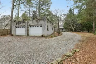 5382 Pine Forest Rd, Gainesville, GA 30504 - Photo 37