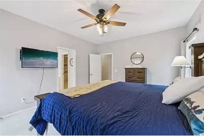 5382 Pine Forest Road, Gainesville, GA 30504 - Photo 25