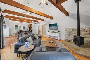 5382 Pine Forest Rd, Gainesville, GA 30504 - Photo 5