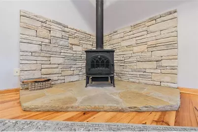 5382 Pine Forest Road, Gainesville, GA 30504 - Photo 5