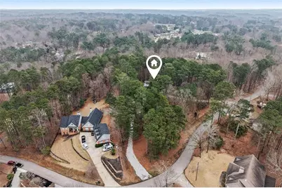 5382 Pine Forest Road, Gainesville, GA 30504 - Photo 63