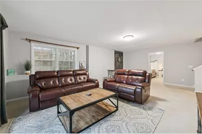 5382 Pine Forest Road, Gainesville, GA 30504 - Photo 21