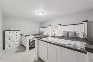 5382 Pine Forest Rd, Gainesville, GA 30504 - Photo 39