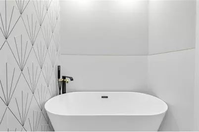 1189 Gardenia Street NW, Atlanta, GA 30314 - Photo 17