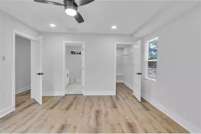 1189 Gardenia Street NW, Atlanta, GA 30314 - Photo 15