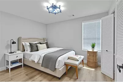 1189 Gardenia Street NW, Atlanta, GA 30314 - Photo 11